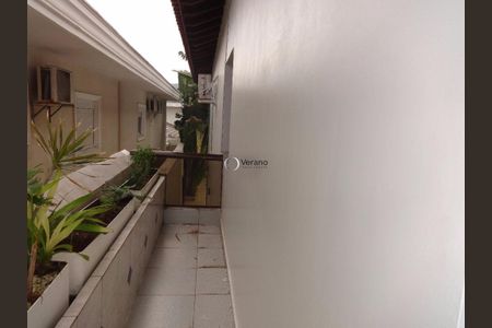 17_photo/94d1ffefcb.07e0a04cd4d68bb2-ATLAS-0691380e-ce40-4d1e-8910-ddc4df469985.jpg de casa à venda com 5 quartos, 500m² em Balneario Cidade Atlantica, Guarujá