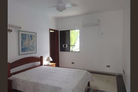 6_photo/94d1ffefcb.07e0a04cd4d68bb2-ATLAS-1f06877c-d8db-4536-aa66-655afdab0bd6.jpg de casa à venda com 5 quartos, 500m² em Balneario Cidade Atlantica, Guarujá