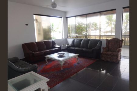 2_photo/94d1ffefcb.07e0a04cd4d68bb2-ATLAS-3976e8c6-f03f-4eee-b8c8-527d7ce452b6.jpg de casa à venda com 5 quartos, 500m² em Balneario Cidade Atlantica, Guarujá