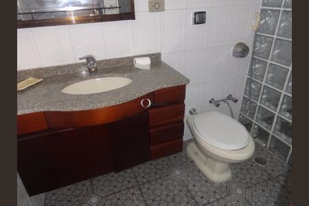 15_photo/94d1ffefcb.07e0a04cd4d68bb2-ATLAS-463028e4-d2aa-488e-9f01-796517d80c23.jpg de casa à venda com 5 quartos, 500m² em Balneario Cidade Atlantica, Guarujá