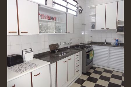 5_photo/94d1ffefcb.07e0a04cd4d68bb2-ATLAS-50c8fee3-10ca-4b7d-83c3-8711ec8bbec8.jpg de casa à venda com 5 quartos, 500m² em Balneario Cidade Atlantica, Guarujá