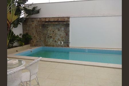 20_photo/94d1ffefcb.07e0a04cd4d68bb2-ATLAS-548c9243-2b9b-4199-8c7d-3dcf53584a44.jpg de casa à venda com 5 quartos, 500m² em Balneario Cidade Atlantica, Guarujá