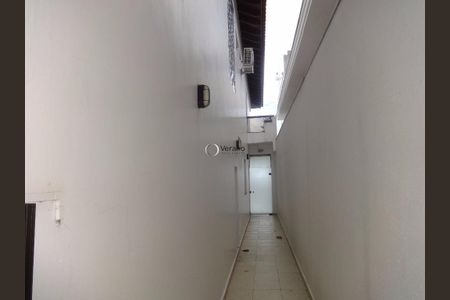 18_photo/94d1ffefcb.07e0a04cd4d68bb2-ATLAS-62d9e1ac-05d2-433b-a29d-7a7dfacd68c3.jpg de casa à venda com 5 quartos, 500m² em Balneario Cidade Atlantica, Guarujá