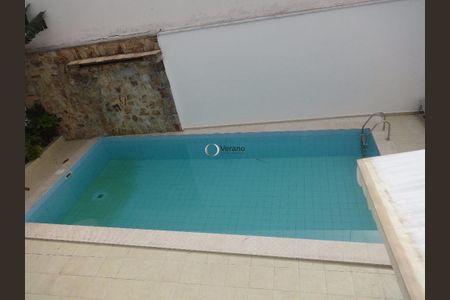 19_photo/94d1ffefcb.07e0a04cd4d68bb2-ATLAS-641e2cce-5cb1-4d20-bf03-cdd4b0866b82.jpg de casa à venda com 5 quartos, 500m² em Balneario Cidade Atlantica, Guarujá