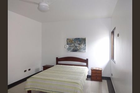 9_photo/94d1ffefcb.07e0a04cd4d68bb2-ATLAS-7453c363-c130-4e48-b3c0-b729f75c5fb4.jpg de casa à venda com 5 quartos, 500m² em Balneario Cidade Atlantica, Guarujá