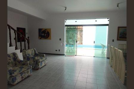 3_photo/94d1ffefcb.07e0a04cd4d68bb2-ATLAS-7e5670fe-d66b-43d0-848b-26105600ee8a.jpg de casa à venda com 5 quartos, 500m² em Balneario Cidade Atlantica, Guarujá