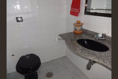 11_photo/94d1ffefcb.07e0a04cd4d68bb2-ATLAS-8fdbfe71-4ec9-4c3c-9245-dc98282bd268.jpg de casa à venda com 5 quartos, 500m² em Balneario Cidade Atlantica, Guarujá