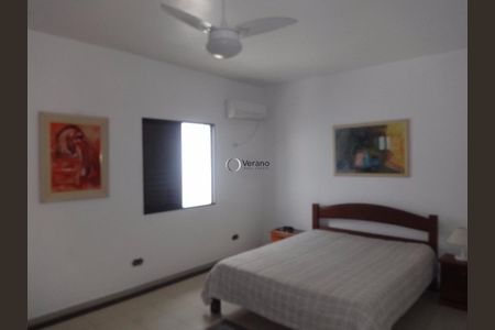 10_photo/94d1ffefcb.07e0a04cd4d68bb2-ATLAS-91efc34d-3dee-46dc-a7e1-20812ff6dfdb.jpg de casa à venda com 5 quartos, 500m² em Balneario Cidade Atlantica, Guarujá