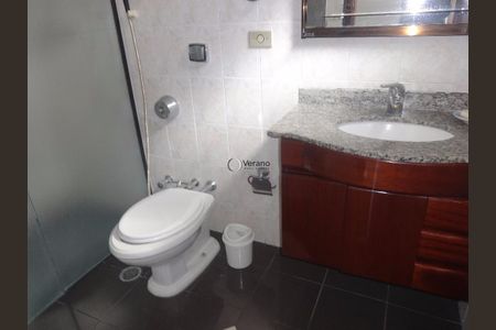 13_photo/94d1ffefcb.07e0a04cd4d68bb2-ATLAS-984b94cc-52b8-4662-987b-52c1aed0dce2.jpg de casa à venda com 5 quartos, 500m² em Balneario Cidade Atlantica, Guarujá