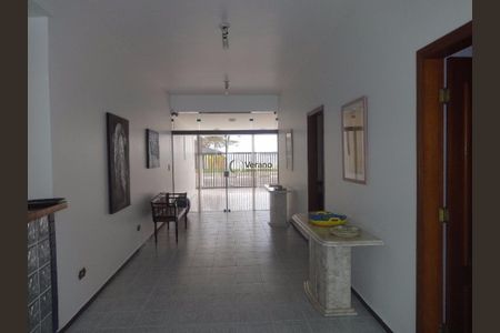 4_photo/94d1ffefcb.07e0a04cd4d68bb2-ATLAS-bbaf08d5-e310-4b80-b602-8b6470f3eb31.jpg de casa à venda com 5 quartos, 500m² em Balneario Cidade Atlantica, Guarujá