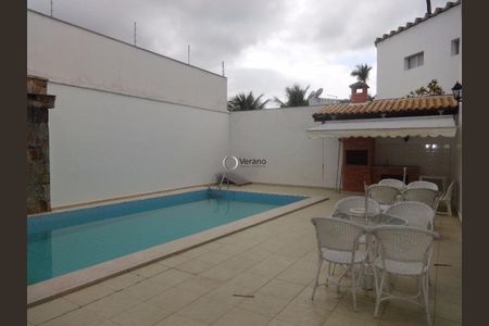 21_photo/94d1ffefcb.07e0a04cd4d68bb2-ATLAS-c6ce03c6-3a59-4e9c-bd0e-62e2aad21430.jpg de casa à venda com 5 quartos, 500m² em Balneario Cidade Atlantica, Guarujá