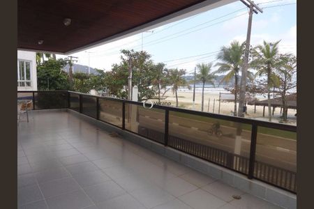 23_photo/94d1ffefcb.07e0a04cd4d68bb2-ATLAS-d3e79347-a71b-4987-9a98-36c276469c42.jpg de casa à venda com 5 quartos, 500m² em Balneario Cidade Atlantica, Guarujá