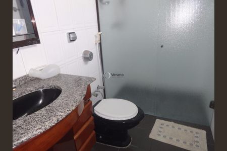 14_photo/94d1ffefcb.07e0a04cd4d68bb2-ATLAS-d6c31c80-e88b-4e1e-87f1-f4f7c8069131.jpg de casa à venda com 5 quartos, 500m² em Balneario Cidade Atlantica, Guarujá