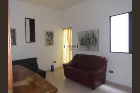 16_photo/94d1ffefcb.07e0a04cd4d68bb2-ATLAS-f7f800d3-d5c6-45c6-8f73-21a98b890776.jpg de casa à venda com 5 quartos, 500m² em Balneario Cidade Atlantica, Guarujá