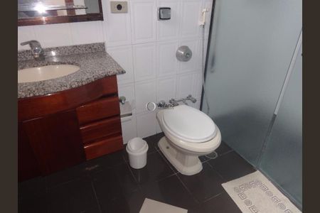 12_photo/94d1ffefcb.07e0a04cd4d68bb2-ATLAS-faee281a-4f20-4cd4-88cd-743e7ebd6f17.jpg de casa à venda com 5 quartos, 500m² em Balneario Cidade Atlantica, Guarujá