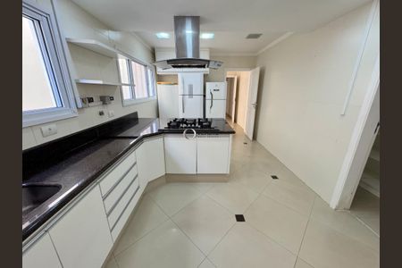 13_photo/94d1ffefcb.e829889d0caf088d-ATLAS-60908820-5337-48b2-92aa-81c4ccc7e003.jpg de casa à venda com 10 quartos, 333m² em Enseada, Guarujá
