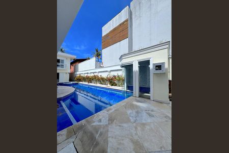 27_photo/94d1ffefcb.e829889d0caf088d-ATLAS-8dbef92c-2467-41c3-acad-0b65506e5793.jpg de casa à venda com 10 quartos, 333m² em Enseada, Guarujá