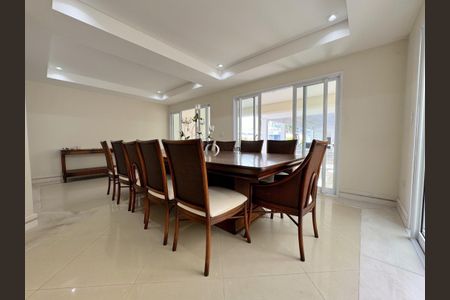 11_photo/94d1ffefcb.e829889d0caf088d-ATLAS-a0c651d1-07fd-4d54-9779-100b74a2d2b2.jpg de casa à venda com 10 quartos, 333m² em Enseada, Guarujá