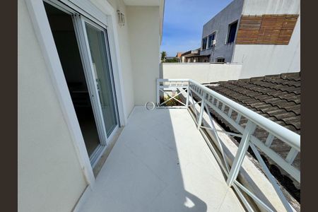 44_photo/94d1ffefcb.e829889d0caf088d-ATLAS-b82a7b2f-b32e-4d40-b130-b7940e7f0355.jpg de casa à venda com 10 quartos, 333m² em Enseada, Guarujá