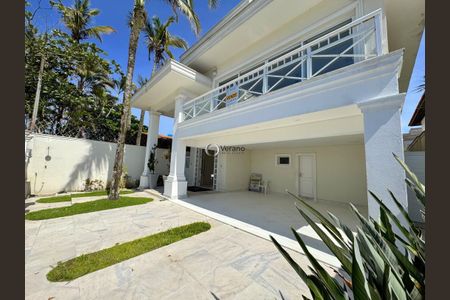 2_photo/94d1ffefcb.e829889d0caf088d-ATLAS-d24cbe00-6484-4ea0-80f7-1387927179ce.jpg de casa à venda com 10 quartos, 333m² em Enseada, Guarujá