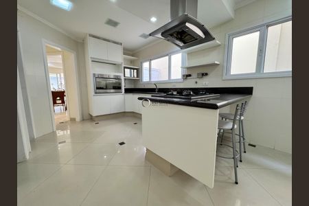 14_photo/94d1ffefcb.e829889d0caf088d-ATLAS-e90bfbfc-230b-4bf9-92fb-979554a2c2ae.jpg de casa à venda com 10 quartos, 333m² em Enseada, Guarujá