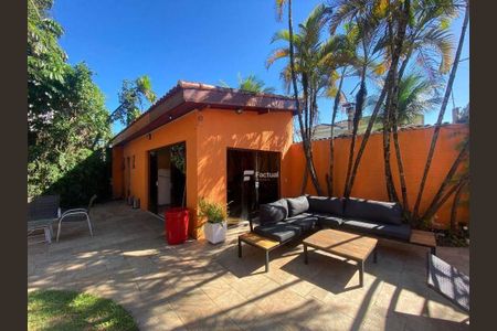 4_photo/94d1ffefd3.f41a5bf33b1f3fc6-ATLAS-0a726ff7-6178-4640-8e01-53eadf3e6561.jpg de casa à venda com 4 quartos, 656m² em Enseada, Guarujá