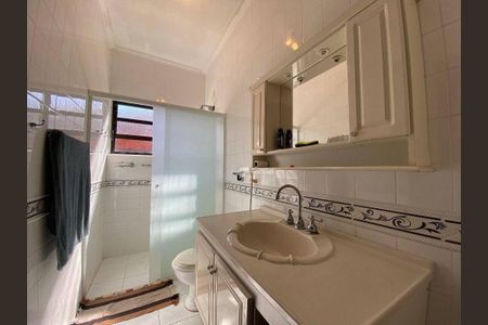 5_photo/94d1ffefd3.f41a5bf33b1f3fc6-ATLAS-0ab9282c-3feb-47c7-a83a-25280be5a9b5.jpg de casa à venda com 4 quartos, 656m² em Enseada, Guarujá