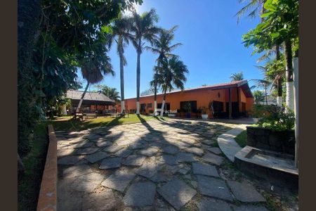 11_photo/94d1ffefd3.f41a5bf33b1f3fc6-ATLAS-45b3efee-0388-44f4-a6ea-707fb498a376.jpg de casa à venda com 4 quartos, 656m² em Enseada, Guarujá