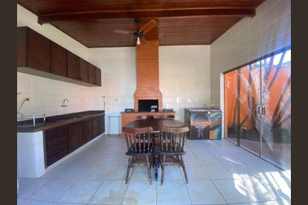 11_photo/94d1ffefd3.f41a5bf33b1f3fc6-ATLAS-63802271-9c20-4ed9-adff-901f87ff3dfe.jpg de casa à venda com 4 quartos, 656m² em Enseada, Guarujá