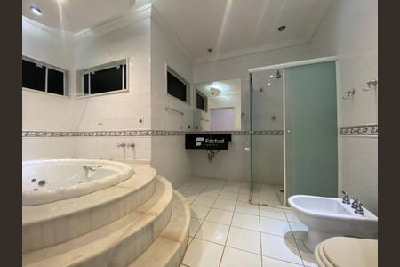 9_photo/94d1ffefd3.f41a5bf33b1f3fc6-ATLAS-6d94aed6-520c-45a3-86d7-105aa9a03668.jpg de casa à venda com 4 quartos, 656m² em Enseada, Guarujá