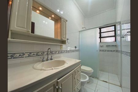 1_photo/94d1ffefd3.f41a5bf33b1f3fc6-ATLAS-75a84835-591f-4f3d-8183-c1b4a870262f.jpg de casa à venda com 4 quartos, 656m² em Enseada, Guarujá