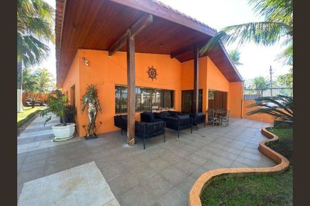 2_photo/94d1ffefd3.f41a5bf33b1f3fc6-ATLAS-ca00f70d-7ebf-4684-b148-a95a88f502d9.jpg de casa à venda com 4 quartos, 656m² em Enseada, Guarujá