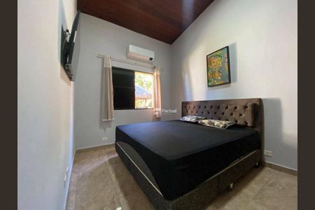 6_photo/94d1ffefd3.f41a5bf33b1f3fc6-ATLAS-e85e63d2-b424-4215-823a-4f1b9c83676f.jpg de casa à venda com 4 quartos, 656m² em Enseada, Guarujá