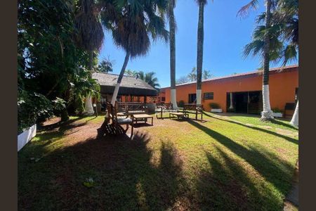 1_photo/94d1ffefd3.f41a5bf33b1f3fc6-ATLAS-f3ebfead-39d1-48f5-b87e-b7a4e3c5a883.jpg de casa à venda com 4 quartos, 656m² em Enseada, Guarujá