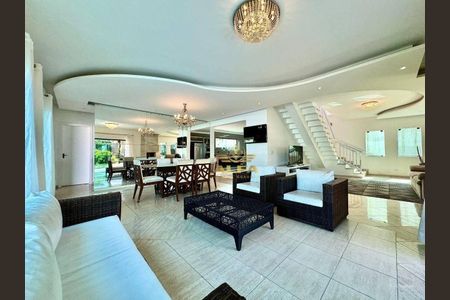 10_photo/94d1ffefd5.4909862b8c1c38b1-ATLAS-54707d30-5485-4558-9c53-4fb3fa3eb6cd.jpg de casa à venda com 5 quartos, 500m² em Jardim Centenario, Guarujá