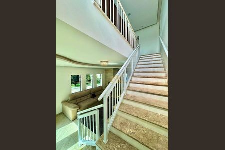 18_photo/94d1ffefd5.4909862b8c1c38b1-ATLAS-7039dd04-4456-4c7c-b6c8-e429df70a14f.jpg de casa à venda com 5 quartos, 500m² em Jardim Centenario, Guarujá