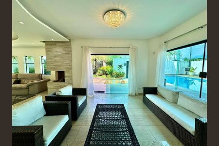 8_photo/94d1ffefd5.4909862b8c1c38b1-ATLAS-be448a79-a63d-482a-ab3a-3bcf0a1380b4.jpg de casa à venda com 5 quartos, 500m² em Jardim Centenario, Guarujá