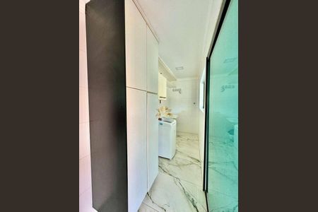 8_photo/94d1ffefd5.4909862b8c1c38b1-ATLAS-cd3349cb-996c-4af9-b5b3-2f283fbfe140.jpg de casa à venda com 5 quartos, 500m² em Jardim Centenario, Guarujá