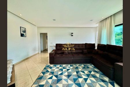 22_photo/94d1ffefd5.4909862b8c1c38b1-ATLAS-fb383716-2ca8-4b02-877f-e5c87724d486.jpg de casa à venda com 5 quartos, 500m² em Jardim Centenario, Guarujá