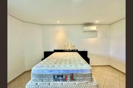 2_photo/94d1ffefd5.7e9c36427f88472d-ATLAS-0373fd5f-e342-4b42-bfed-6b1fd521a51b.jpg de casa à venda com 5 quartos, 500m² em Jardim Centenario, Guarujá