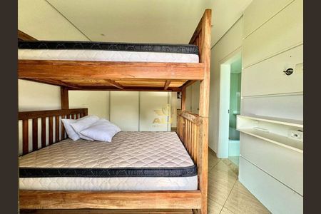 4_photo/94d1ffefd5.7e9c36427f88472d-ATLAS-2fc28a8e-af6e-4dec-b213-b0876d60023a.jpg de casa à venda com 5 quartos, 500m² em Jardim Centenario, Guarujá