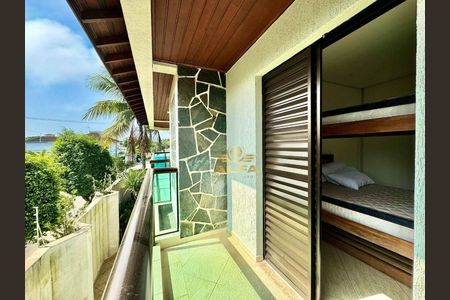 43_photo/94d1ffefd5.7e9c36427f88472d-ATLAS-64ddac5d-bb3b-45e6-a528-4d67c84b1a36.jpg de casa à venda com 5 quartos, 500m² em Jardim Centenario, Guarujá