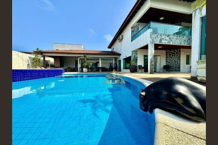3_photo/94d1ffefd5.7e9c36427f88472d-ATLAS-652dc030-ef4d-4b33-89f2-f47d630fac4f.jpg de casa à venda com 5 quartos, 500m² em Jardim Centenario, Guarujá