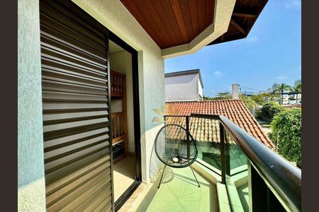 47_photo/94d1ffefd5.7e9c36427f88472d-ATLAS-911cf1ba-e30c-417d-9a32-e9b1b7e87826.jpg de casa à venda com 5 quartos, 500m² em Jardim Centenario, Guarujá