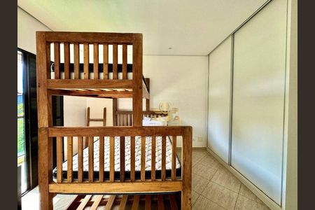 38_photo/94d1ffefd5.7e9c36427f88472d-ATLAS-9a534b46-ee5c-4b5e-8b69-9f15f9fa9e25.jpg de casa à venda com 5 quartos, 500m² em Jardim Centenario, Guarujá