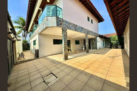 50_photo/94d1ffefd5.7e9c36427f88472d-ATLAS-a8a09573-bd2b-424d-ba02-7abeeb424038.jpg de casa à venda com 5 quartos, 500m² em Jardim Centenario, Guarujá