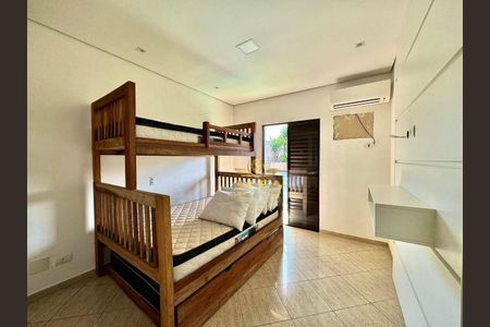 9_photo/94d1ffefd5.7e9c36427f88472d-ATLAS-a9de7b43-1cf3-49f8-8f09-e1822244ff19.jpg de casa à venda com 5 quartos, 500m² em Jardim Centenario, Guarujá