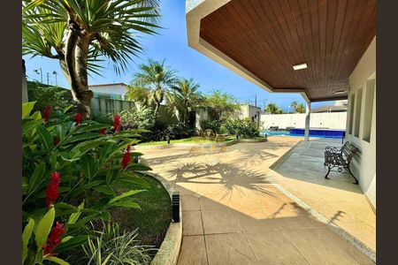 3_photo/94d1ffefd5.7e9c36427f88472d-ATLAS-e4e412aa-db59-4e89-a323-3fdde27b9e87.jpg de casa à venda com 5 quartos, 500m² em Jardim Centenario, Guarujá