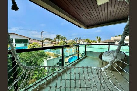 34_photo/94d1ffefd5.7e9c36427f88472d-ATLAS-ed3b8f73-677d-42a3-813d-9eeec4f60c8b.jpg de casa à venda com 5 quartos, 500m² em Jardim Centenario, Guarujá