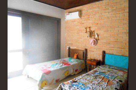 11_photo/94d1ffefd9.31f8faead97f4406-ATLAS-2dcf91fb-636d-4454-89d6-a986a9bda880.jpg de casa à venda com 7 quartos, 500m² em Jardim Virginia, Guarujá